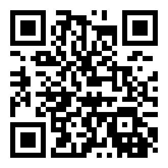 观看视频教程灾难见真情_小学六年级思想品德优质课的二维码