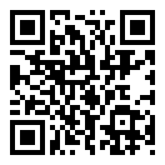 观看视频教程《小商标大世界》教学课例（小学品德与生活六年级，南华小学：林国坚）的二维码