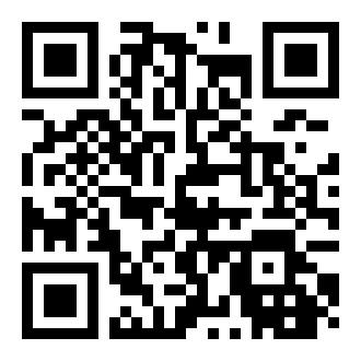观看视频教程人教版新版初中历史七上《青铜器与甲骨文》新疆李红的二维码