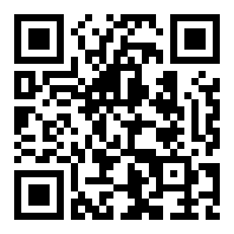 观看视频教程小学品德与社会五年级优质课展示上册《男生女生不一样》苏教版_唐老师的二维码