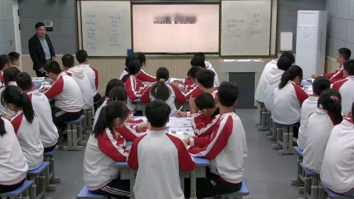 《地域文化在城乡景观上的体现》人