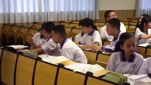 《多样的区域性》人教版高中地理核