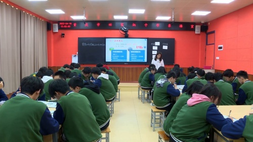 《走进西藏城乡景观，探索高原地域文