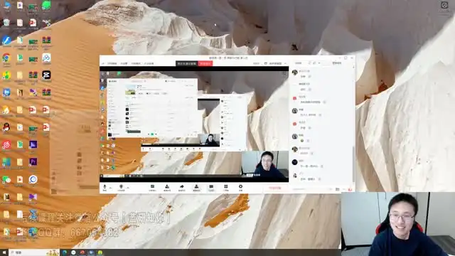 2025考研管理类联考：高效备考指南
