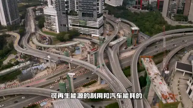 《2024最新版各行业报告，能源/医药/环保/Ai等众行业4800份报告：洞察行业趋势》