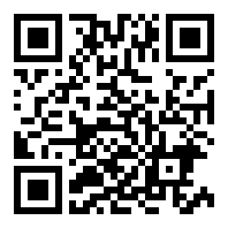 观看视频教程SQL数据库教程_数据库原理（SQL)_吉林大学远程教育课程的二维码