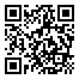 观看视频教程pascal语言编程设计教程_高级语言程序设计pascal_吉林大学远程教育课程_王爱民的二维码