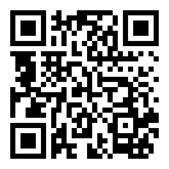 观看视频教程耶鲁大学公开课-金融市场_耶鲁大学金融市场的二维码