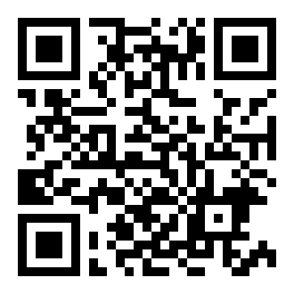 观看视频教程Verilog HDL基本语法视频教程-广州周立功单片机科技有限公司的二维码