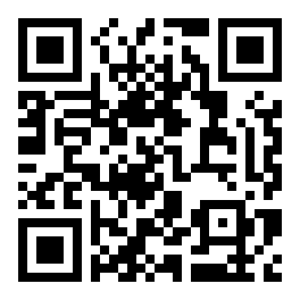 观看视频教程拉斯维加斯艺术学院公开课_烹饪糕点_拉斯维加斯艺术学院公开课下载的二维码