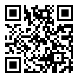 观看视频教程CAD2009建筑电气配置视频教程_建筑电气CAD2009设计学习教程的二维码