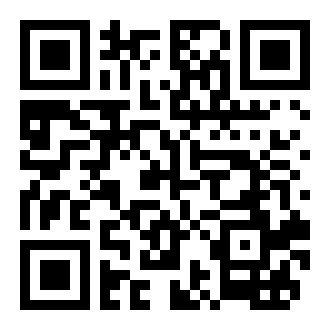 观看视频教程怎样学习文言文(视频+教材)_文言文视频教程在线学习与下载的二维码