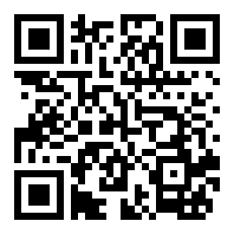 观看视频教程ARM嵌入式Linux系统开发详解-视频讲解光盘（含教材）的二维码