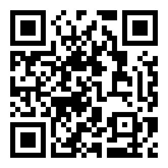 观看视频教程广场舞大全下载（635部）_广场舞打包批量下载_高清广场舞批量下载的二维码