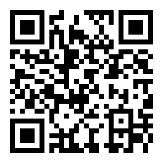 观看视频教程实境日语会话(上、下)MP3_实境日语会话听力材料下载的二维码