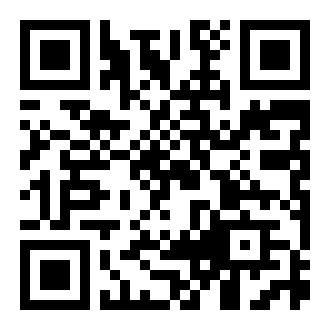 观看视频教程美语发音教程_美语发音训练教程在线学习与下载的二维码