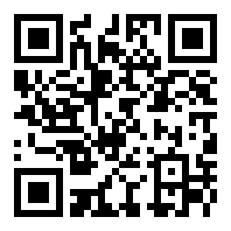 观看视频教程标准日本语中级讲座-北京外国语学院-中日友好医院卫生技术学校的二维码