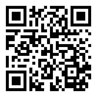 观看视频教程标准日语语音及常用单词_交际日语_实用日语语法教程_靳佳的二维码