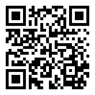 观看视频教程EngVid美国名师纯英语外教视频教程_EngVid美国纯英语教程的二维码