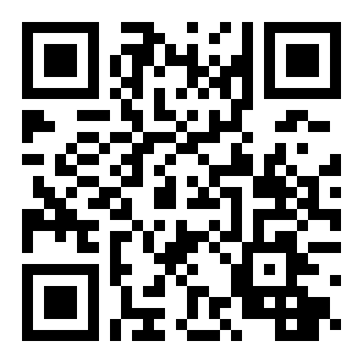 观看视频教程高考化学压轴题拿高分视频教程【4讲郑瑞】的二维码