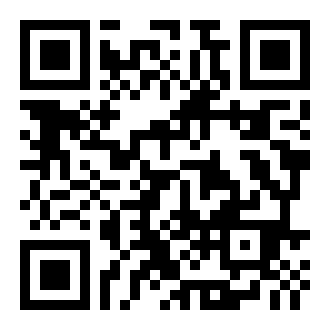 观看视频教程幼儿亲子教案4-36个月+综合活动方案（带音乐）三套亲子教案下载的二维码