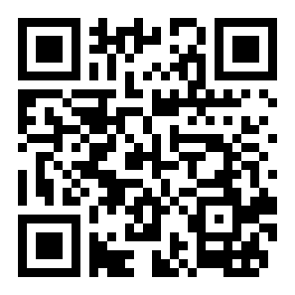 观看视频教程中国手语日常用语100句全集(葛玉红 常用手语100句)的二维码