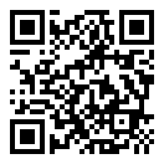 观看视频教程民谣吉他经典教程_民谣吉他教程_视频大全的二维码