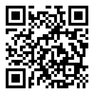 观看视频教程PHP大型网站核心技术之-mysql数据库优化技术的二维码