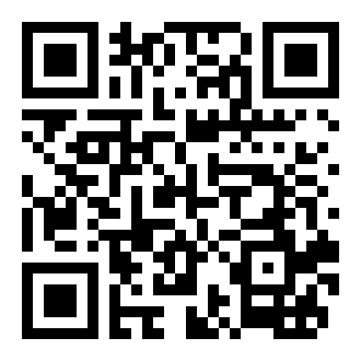 观看视频教程JDBC视频教程-传智播客JDBC视频教程在线学习与下载的二维码