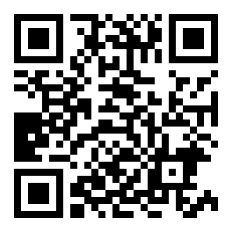 观看视频教程野钓高级技法全攻略野钓技巧_野钓鲫鱼技巧_野外钓鱼必看的二维码