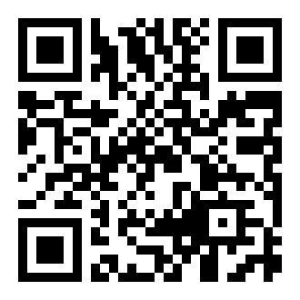 观看视频教程四年级语文怎么辅导,全明星大语文小学4年级语文辅导课(四季版-春 16节课)的二维码