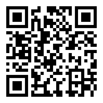 观看视频教程PHP视频教程之Mysql视频教程在线学习与下载传智播客-韩忠康的二维码