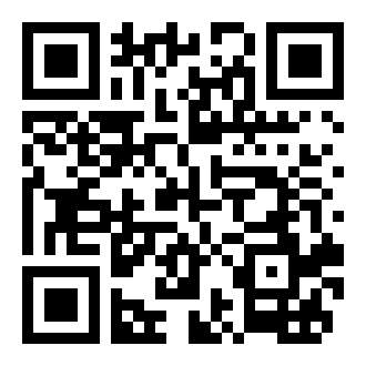 观看视频教程ASP.Net培训—asp.net基础-传智播客.Net培训-125的二维码