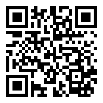 观看视频教程小学五年级数学实验班辅导课程(暑季班 15节课 蒋泽慧)的二维码