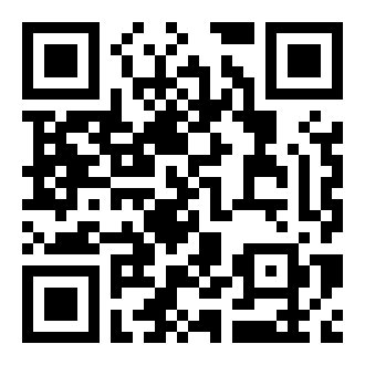 观看视频教程2019高考物理必考知识点之动力学讲课视频-上册(伴学优课 赵化民 15节课)的二维码