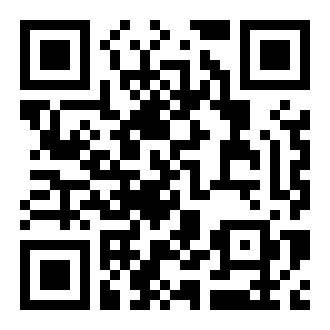 观看视频教程2019高考物理必考知识点之动力学辅导教学视频-下册(伴学优课 赵化民 14节课)的二维码