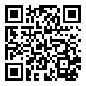 观看视频教程Linux基础知识及系统管理视频课程在线观看与下载_147的二维码