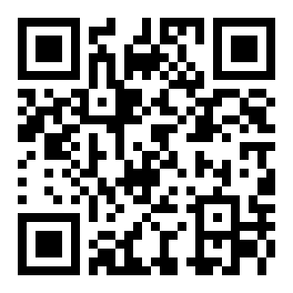 观看视频教程社交礼仪-社交礼仪教程完整版-金正昆-458的二维码