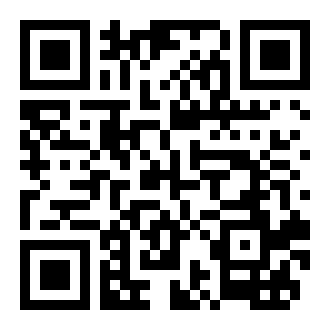 观看视频教程深入研究Windows内部原理系列课程_161的二维码