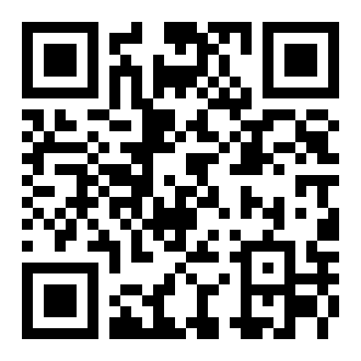 观看视频教程CAXA制造工程师2008行业应用视频教程_39的二维码