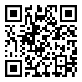 观看视频教程2019高三语文-语言文字运用专项突破提高班(董腾 6节课)的二维码