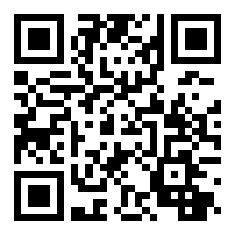 观看视频教程CAXA2009实体设计完全实例视频教程_40的二维码