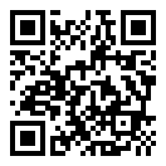 观看视频教程Linux服务器架设,系统管理与网络管理视频教程-在线学习与下载的二维码