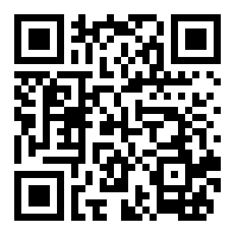 观看视频教程2018高中高考化学有机知识点辅导课程(一轮 陆艳华 8节课)的二维码