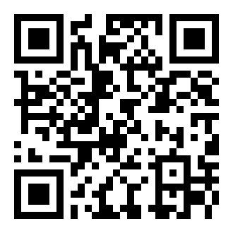 观看视频教程VRay实例教程_VRay教程案例讲解_VRay视频教程在线学习与下载的二维码