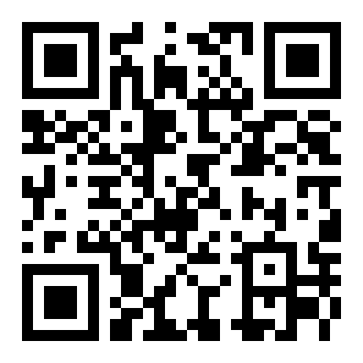观看视频教程(人教版)高一数学必修4知识点辅导教学(半年卡 邓诚 25讲)的二维码
