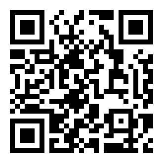 观看视频教程7天内搞定Discuz网站建设-零础础手把手教Discuz X2.5建站教程(共90课程)-东方耀的二维码