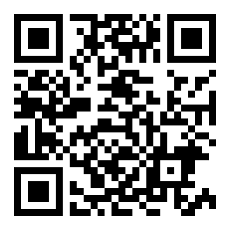 观看视频教程(人教版)高一数学必修1知识点辅导教学(半年卡 邓诚 30讲)的二维码