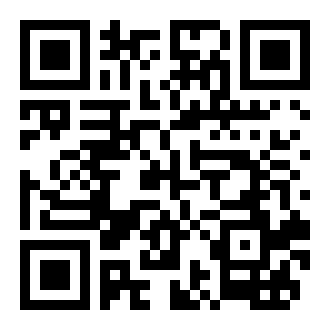 观看视频教程百度FLASH教程-百度教程学院教程之flash系列讲堂的二维码