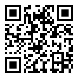 观看视频教程爵士舞教学超清_爵士舞基础教学_爵士舞入门级教学 分解动作教程的二维码